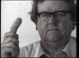 ANDREAS KUNZE gestorben…..