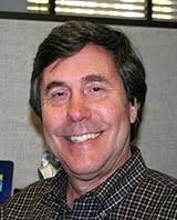 E. T. Lowe Publishing