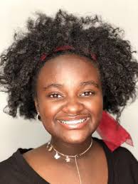 2022-23 season Annie by Children's Theatre of Charlotte