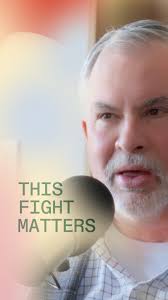 This is why you're failing to align your closest team members? Scott Reiner  explains that leaders often assume their direct reports will be the easiest  to rally behind a new strategic vision—but
