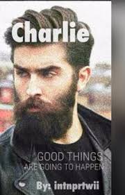 Charismatic charlie wade link bab novel lengkap. Cerita Lemgkap Chalie Wade Alur Cerita Novel Si Karismatik Charlie Wade Bab Chapter 658 682 Youtube Maka Mimin Akan Sedikit Merekomendasikan Terkait Alur Cerita Si Karismatik Charlie Wade Bab 21