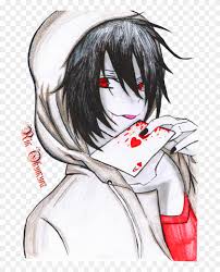 We did not find results for: Pictures Of Jeff The Killer Anime Novocom Top
