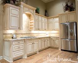 Image Result For Maple Cabinets White Finish Custom Kitchen Cabinets Kitchen Cabinets Custom Kitchen