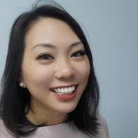 700+ "Stacy To" profiles