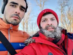 Cameron Neal (@cameronswintonneal) • Instagram photos and videos