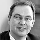 Peters Schönberger & Partner verstärkt sich mit Wirtschaftsprüfer