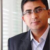 Arushi sinha email address & phone number