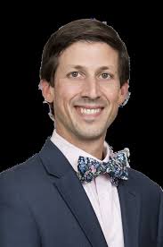 Michael Gans PT, DPT, OCS, FAAOMPT 300 Post Road West Westport, CT 06880  203.226.2493 tel 203.226.2494 fax Welcoming New Patient