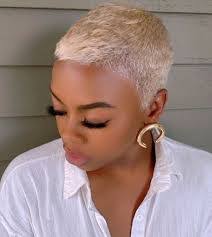 Velma Larkin's Instagram, Twitter & Facebook