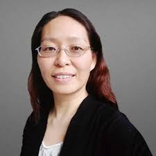 Circuit and Systems Neuroscience — neuroHK