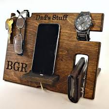 If you're looking for a thoughtful gift to give the new dad in your life, this is it. 22 Best Personalized Gifts For Dad 2021 Customized Father S Day Gifts