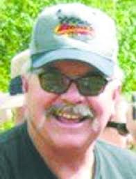 Guy Biggs Obituary (1949