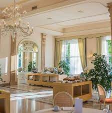 ankara kecioren nakliyat 0538 676 26 18 kecioren evden eve nakliye tasarim ic mekanlar urun tasarimi evler