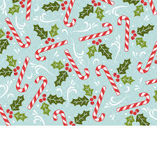 At squijoo, we're committed to bringing photographers the best of templates at unbelievable pricing. Candy Cane Love Christmas Digital Backdrop Squijoo Com