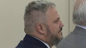 Vermont man charged with child cruelty