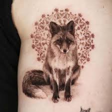 Fatherhood tattoos that you can filter by style, body part and size, and order by date or score. 12 Common Animal Tattoos And Their Meanings Tattoo Symbolism Explained Saved Tattoo
