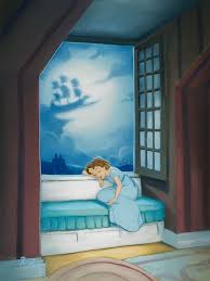 Disney Peterpan Peter Pan De Disney Dessins De Personnages Disney Papier Peint Disney