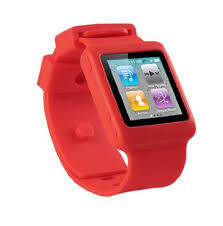 Save ipod nano 6th generation watch to get email alerts and updates on your ebay feed.+ Cheap Ipod Nano 6th Gen Watch Find Ipod Nano 6th Gen Watch Deals On Line At Alibaba Com