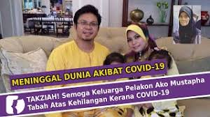 Baginda merupakan putera sulung sultan muhammad iii dari permaisuri baginda yang pertama, tengku ampuan sofia binti tengku puteh. Makcik Neelofa Kahwin Kerabat Neelofa Bakal Kahwini Kerabat Diraja