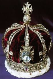 Its name might have been syamantaka at the time. Kohinoor Diamond Owner Is Bhadrakali Goddess In Warangal History