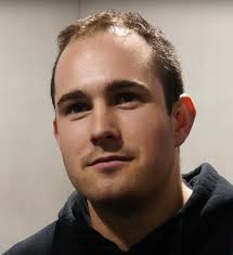 Thomas Sewell (neo-Nazi)