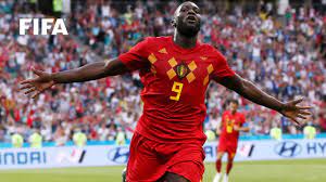 See romelu lukaku's bio, transfer history and stats here. Romelu Lukaku Fifa World Cup Goals Youtube