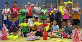 Aktuelles Archive Seite 19 Von 23 Bilinguale Grundschule Altmark
