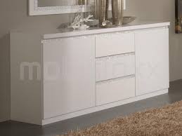 Interior Design Buffet Blanc Laque Buffet Bahut Rebecca Portes Et Tiroirs Blanc Laque Laque Dressoir Roma Cromo Serv Buffet Bahut Armoire Penderie Buffet Blanc