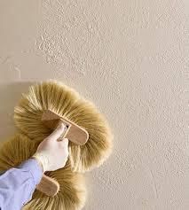 Check spelling or type a new query. Ceiling Texture Types Painting Textured Walls Ceiling Texture