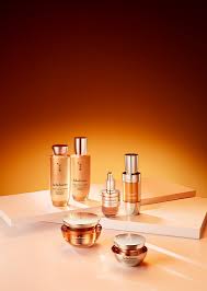 Sulwhasoo top