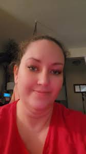 #biggestfan #fan #aaronandcarissa #firsthashtag