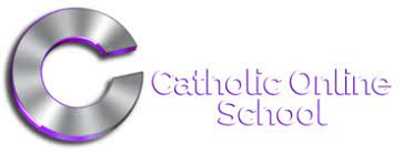 In order to utilize all of the features of this web site, javascript must be enabled in your browser. Catholic Online School