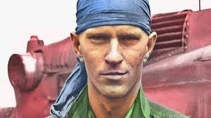 Dane Harden's Instagram, Twitter & Facebook