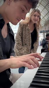 Barry Bray Sing Street