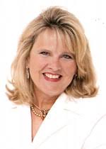 Cassandra McGee Stuart Archives