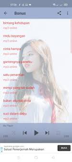 Hasil diatas adalah hasil pencarian dari anda jalur gemilang mp3 dan menurut kami yang paling cocok adalah jalur gemilang. Laman Web Download Lagu Melayu