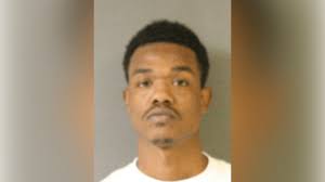 Taylor Swift's new album has everyone seeing orange: An exploration of the  color