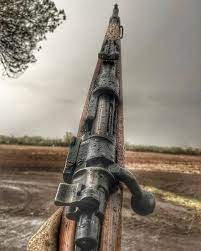 بندقية الكار قناص قوي guns wallpaper guns mobile wallpaper