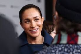 Football in mourning for Rangers legend Sandy Jardine