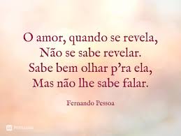 11 Pequenas Poesias De Amor E Imagens De Poemas Romanticos Pensador