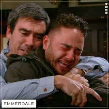 Emmerdale: Holly's death aftermath