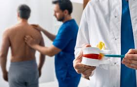 Image result for vyhřezlá ploténka