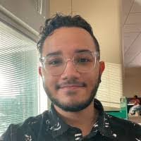 Richard Astacio's Instagram, Twitter & Facebook