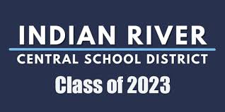 Indian River Central Class of 2023