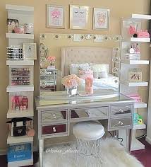 22 Aesthetically Pleasing Ways To Make Your Bedroom Look More Organized With Images Decor Room Decor Home Decor Here are 8 ways to arrange an aesthetically pleasing bookshelf.