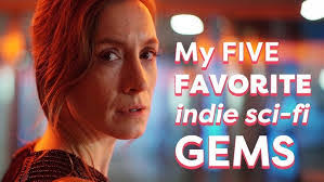 Justin Spry's Instagram, Twitter & Facebook