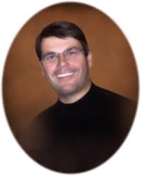 Obituary information for Thomas S. Amodeo