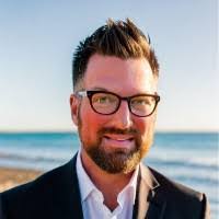 Chris Crotts's Instagram, Twitter & Facebook