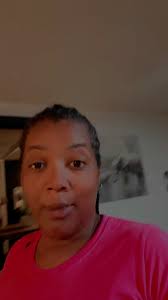 All mothers that had a c-section do yall be having any problems after birth  !! #mamapoopoo #bigmama #comedy #Entertainment #land #knowledge