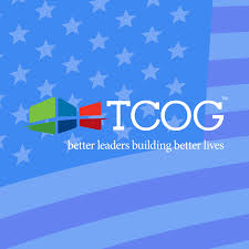 Profile for Texoma Council of Governments